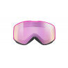 Julbo Cyrius Reactiv 1-3 - Máscara ski | Hardloop
