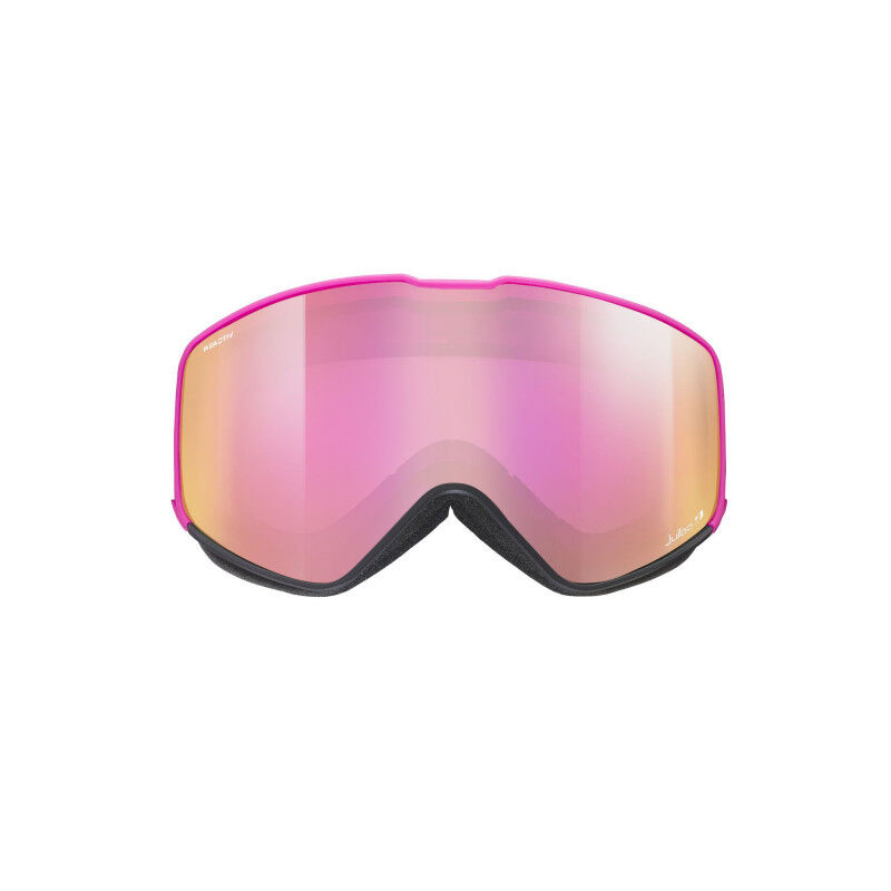 Julbo Cyrius Reactiv 1-3 - Ski goggles | Hardloop