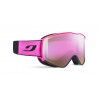 Julbo Cyrius Reactiv 1-3 - Máscara ski | Hardloop