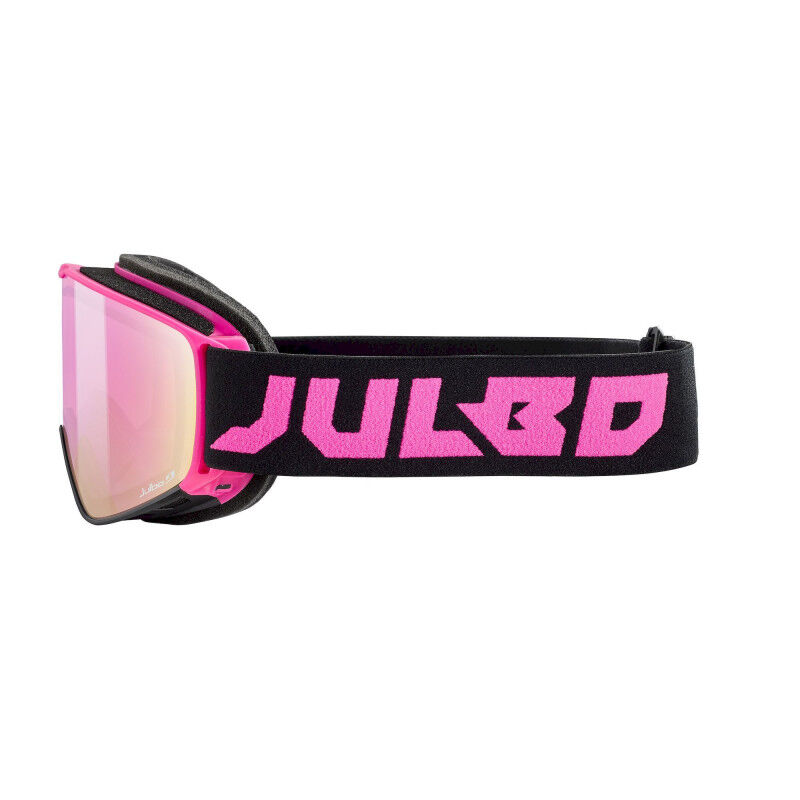 Julbo Cyrius Reactiv 1-3 - Máscara ski | Hardloop