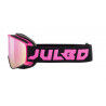 Julbo Cyrius Reactiv 1-3 - Máscara ski | Hardloop