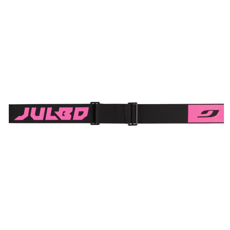Julbo Cyrius Reactiv 1-3 - Masque ski | Hardloop
