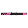 Julbo Cyrius Reactiv 1-3 - Máscara ski | Hardloop