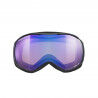 Julbo Destiny Reactiv 1-3 - Maschera da sci - Donna | Hardloop