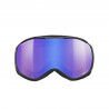 Julbo Destiny Reactiv 1-3 - Maschera da sci - Donna | Hardloop