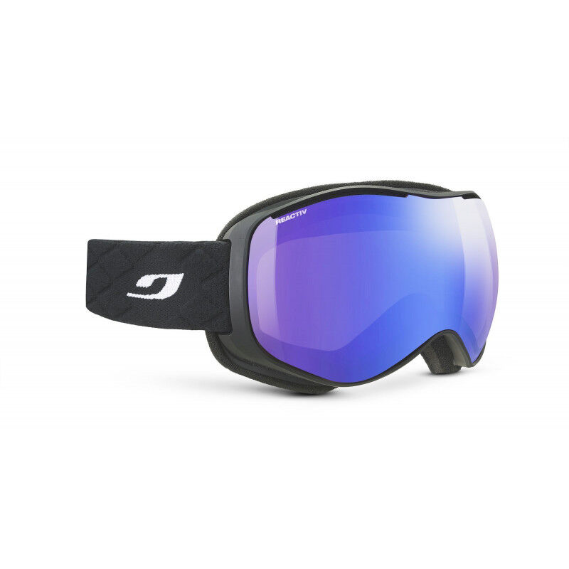 Julbo Destiny Reactiv 1-3 - Maschera da sci - Donna | Hardloop