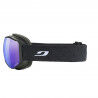 Julbo Destiny Reactiv 1-3 - Ski goggles - Women's | Hardloop