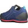 Millet Friction GTX - Vandresko Herrer