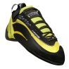 La Sportiva Miura - Pánské Lezečky | Hardloop