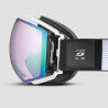 Julbo Lightyear Reactiv 1-3 - Ski goggles | Hardloop
