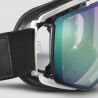 Julbo Lightyear Reactiv 1-3 - Ski goggles | Hardloop