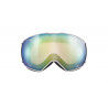 Julbo Lightyear Reactiv 1-3 - Ski goggles | Hardloop