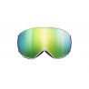 Julbo Lightyear Reactiv 1-3 - Ski goggles | Hardloop