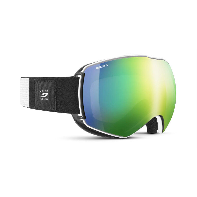 Julbo Lightyear Reactiv 1-3 - Ski goggles | Hardloop