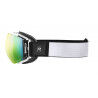 Julbo Lightyear Reactiv 1-3 - Ski goggles | Hardloop
