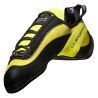 La Sportiva Miura - Pés de gato homem | Hardloop