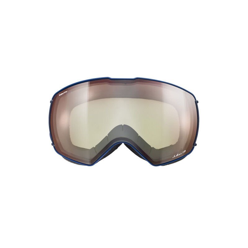 Julbo Lightyear Reactiv 0-4 - Máscara ski | Hardloop