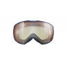 Julbo Lightyear Reactiv 0-4 - Máscara ski | Hardloop