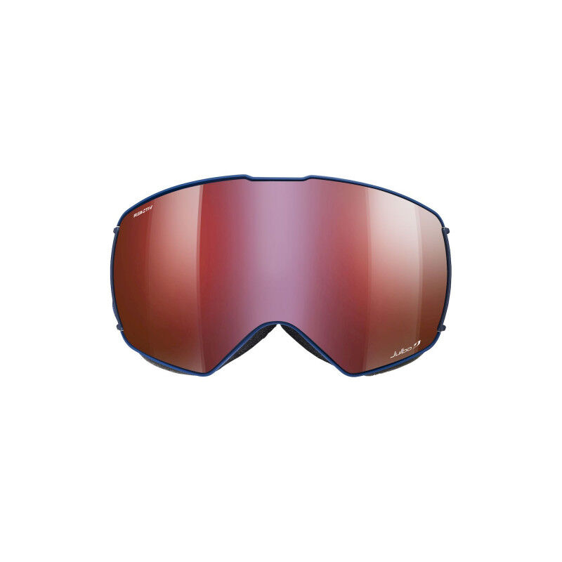 Julbo Lightyear Reactiv 0-4 - Máscara ski | Hardloop