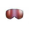 Julbo Lightyear Reactiv 0-4 - Máscara ski | Hardloop