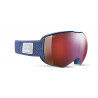Julbo Lightyear Reactiv 0-4 - Máscara ski | Hardloop