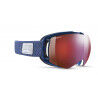Julbo Lightyear Reactiv 0-4 - Máscara ski | Hardloop