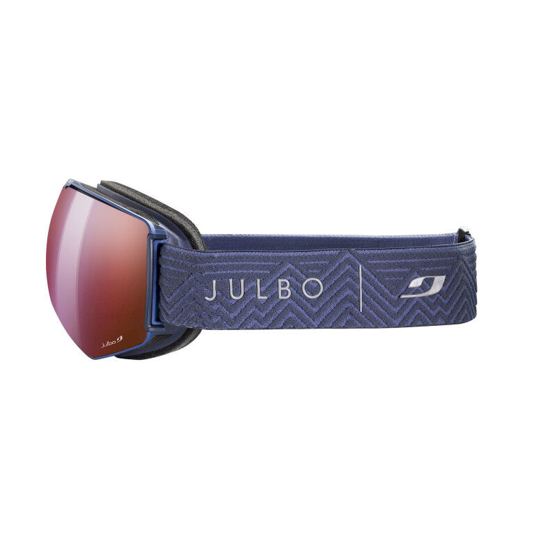 Julbo Lightyear Reactiv 0-4 - Gafas de esquí | Hardloop