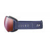 Julbo Lightyear Reactiv 0-4 - Máscara ski | Hardloop