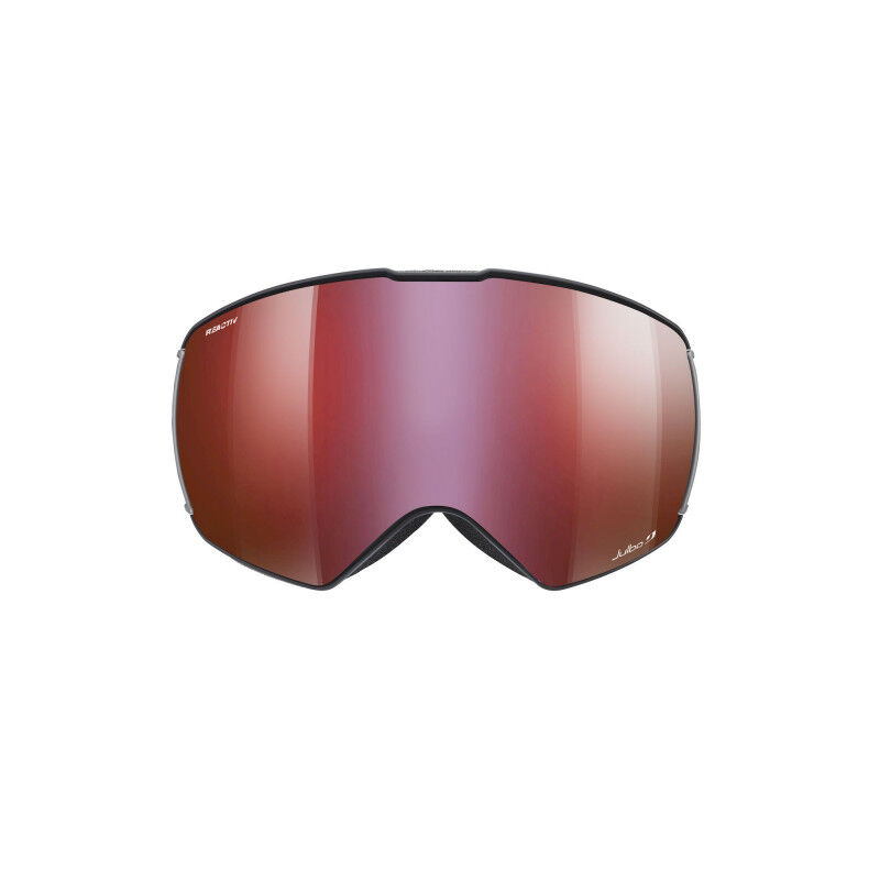 Julbo Lightyear Reactiv 0-4 - Skibriller | Hardloop