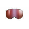Julbo Lightyear Reactiv 0-4 - Gafas de esquí | Hardloop