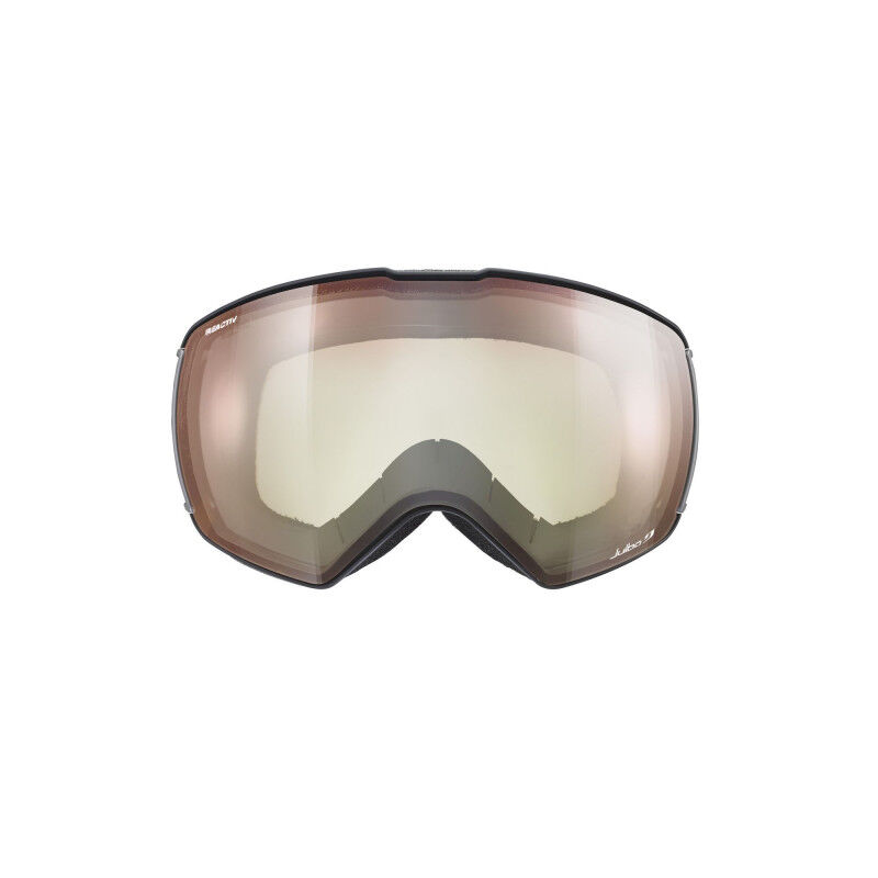 Julbo Lightyear Reactiv 0-4 - Máscara ski | Hardloop