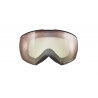 Julbo Lightyear Reactiv 0-4 - Skidglasögon | Hardloop