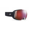 Julbo Lightyear Reactiv 0-4 - Skibrille | Hardloop