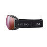 Julbo Lightyear Reactiv 0-4 - Gafas de esquí | Hardloop