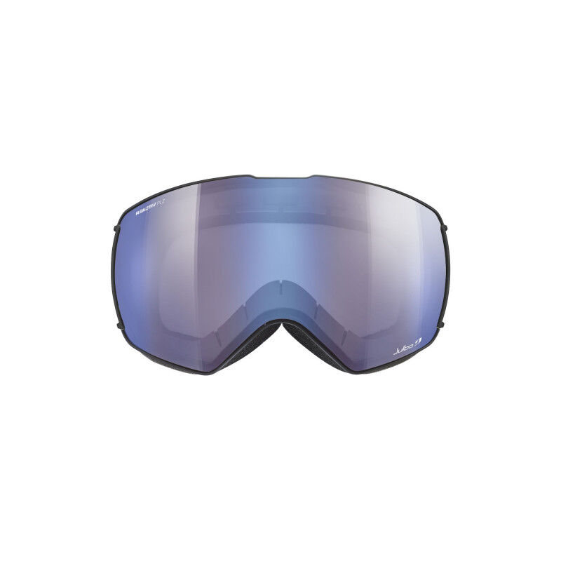 Julbo Lightyear Reactiv 2-4 Polarized - Gafas de esquí | Hardloop