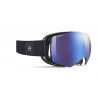 Julbo Lightyear Reactiv 2-4 Polarized - Lyžařské brýle | Hardloop