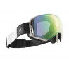 Julbo Lightyear Reactiv 1-3 - Ski goggles | Hardloop