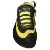 La Sportiva Miura - Pés de gato homem | Hardloop