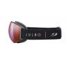Julbo Lightyear OTG Reactiv 0-4 - Máscara ski | Hardloop