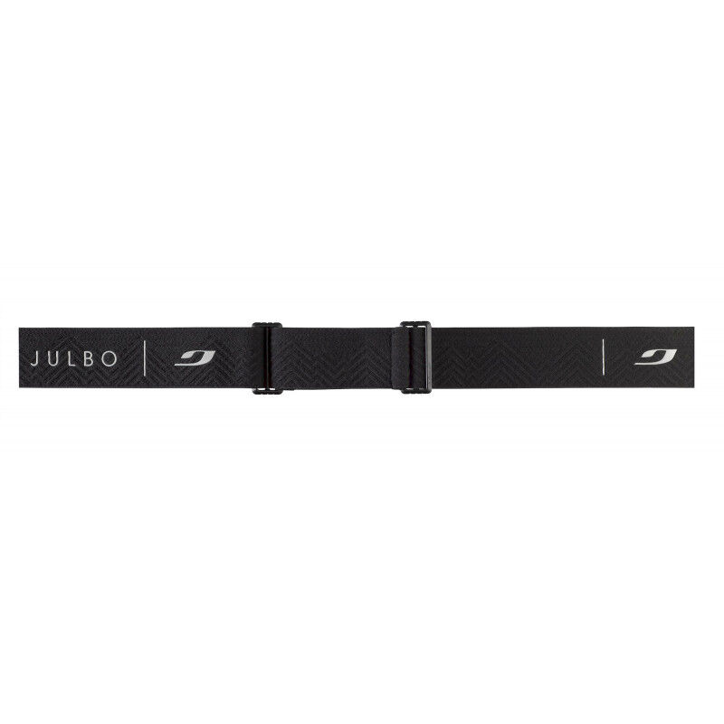 Julbo Lightyear OTG Reactiv 0-4 - Máscara ski | Hardloop