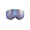 Julbo Lightyear OTG Reactiv 2-4 Polarized - Máscara ski | Hardloop
