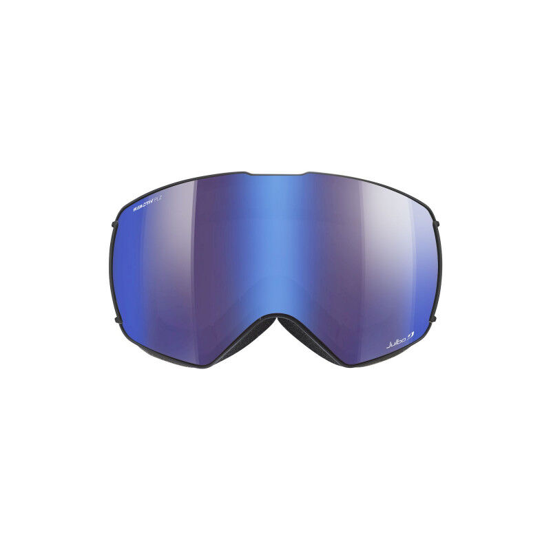 Julbo Lightyear OTG Reactiv 2-4 Polarized - Gafas de esquí | Hardloop