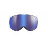 Julbo Lightyear OTG Reactiv 2-4 Polarized - Máscara ski | Hardloop