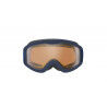 Julbo Proton Chroma Kids - Masque ski enfant | Hardloop