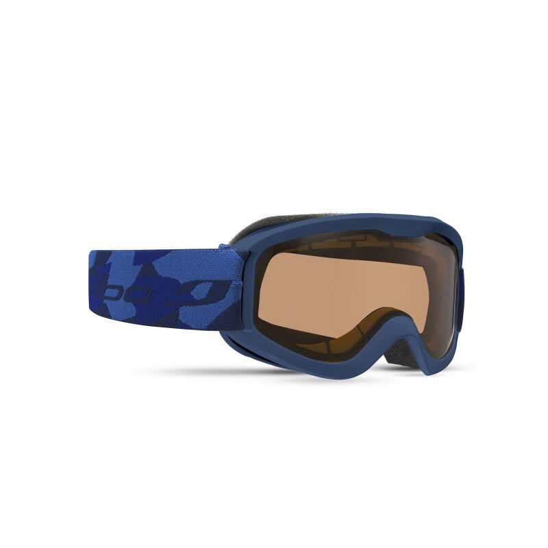 Proton Chroma Kids - Skibrille - Kind