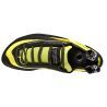 La Sportiva Miura - Pés de gato homem | Hardloop
