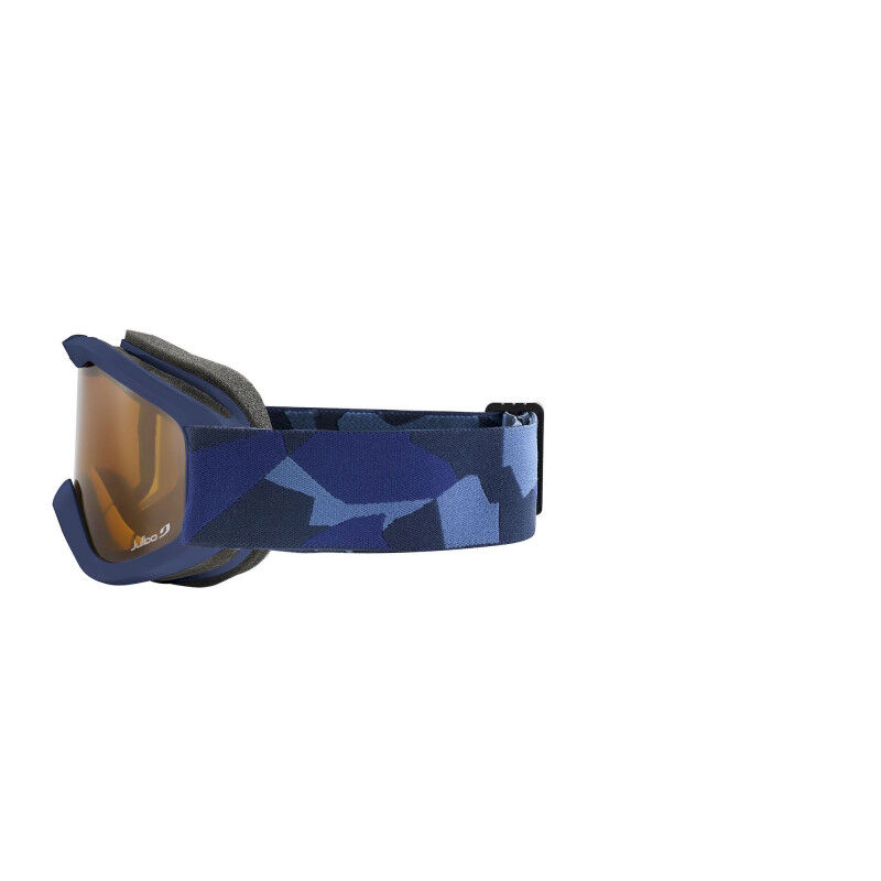Julbo Proton Chroma Kids - Masque ski enfant | Hardloop
