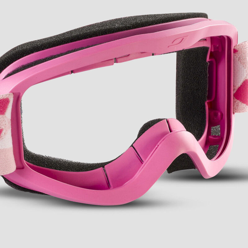 Julbo Proton Chroma Kids - Masque ski enfant | Hardloop