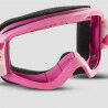 Julbo Proton Chroma Kids - Ski goggles - Kids' | Hardloop