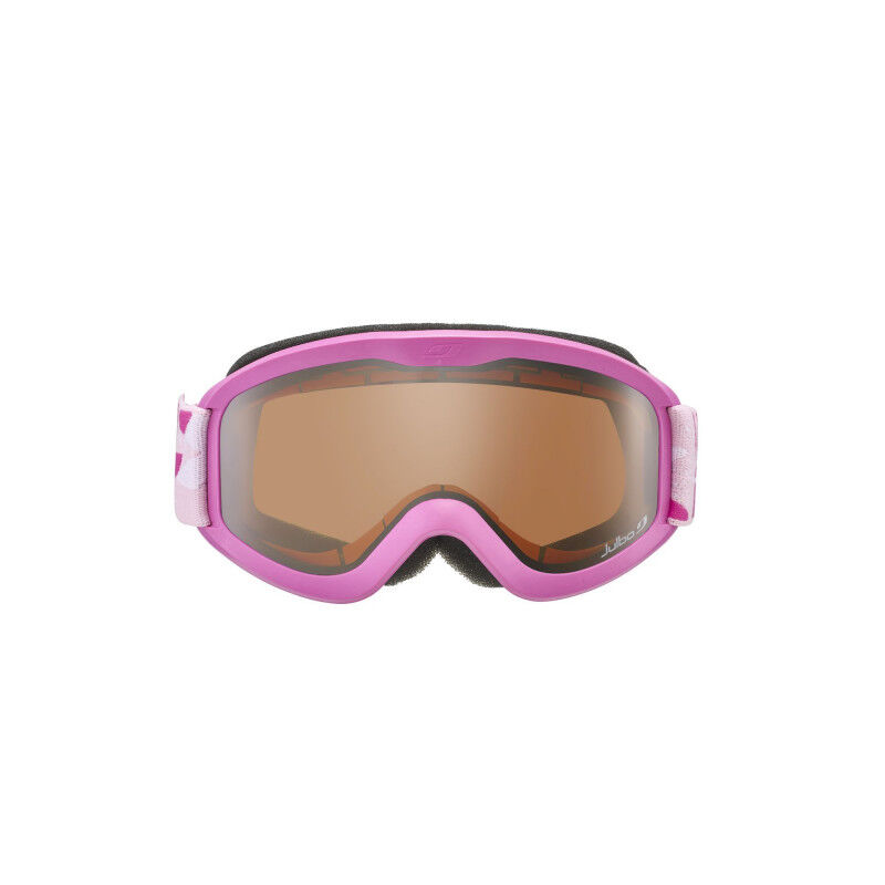 Julbo Proton Chroma Kids - Ski goggles - Kids' | Hardloop